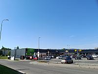 Valašské Meziříčí