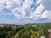 Chomutov