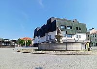 Jihlava