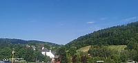 Holčovice