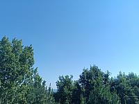 Olomouc-Lazce