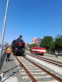 Rožnov pod Radhoštěm