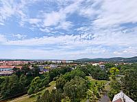 Chomutov