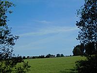 Němčice Zhoř