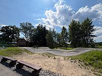 Fotografie