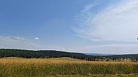 Lukovany
