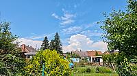 Hořice - Libonice