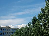 Olomouc-Lazce