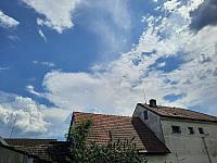 Mezná 