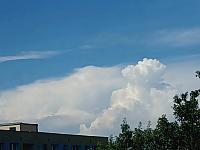 Olomouc-Lazce