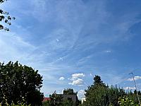 Hrnčiarovce nad Parnou