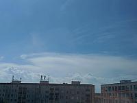 Olomouc-Lazce