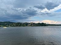 Branžež