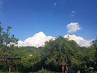 Kopřivnice, Vlčovice
