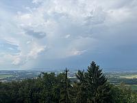 Mužský
