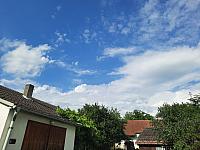 Mezná 