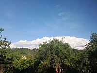 Kopřivnice, Vlčovice