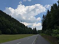Horní Lomná
