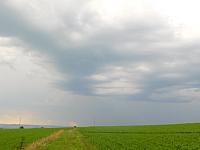 Němčice Zhoř