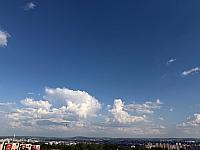 Plzeň