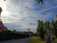 Kopřivnice, Vlčovice