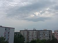 Olomouc-Lazce