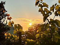 Hrnčiarovce nad Parnou