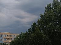 Olomouc-Lazce