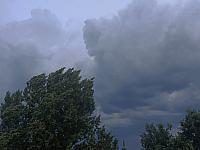 Olomouc-Lazce