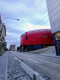 Jihlava