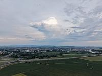 Císařov