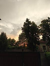 Poděbrady - Velké Zboží