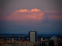 Chomutov