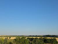 Odrovice