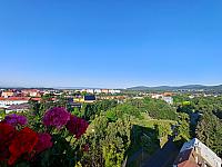 Chomutov