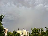 Hrnčiarovce nad Parnou