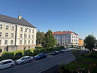 Český Těšín