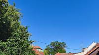 Lukovany