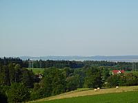 Němčice Zhoř
