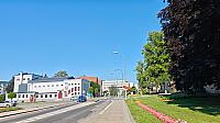 Jičín