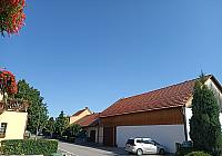 Litomyšl