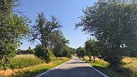 Lukovany