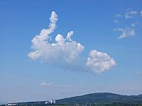 Chomutov