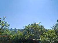 Kopřivnice, Vlčovice