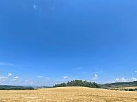 Lužice u Mostu 