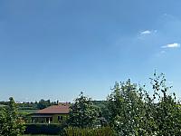Přelouč
