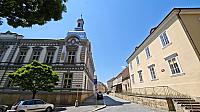 Jičín
