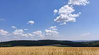 Lukovany
