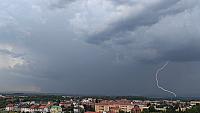 Chomutov