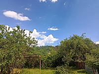 Kopřivnice, Vlčovice